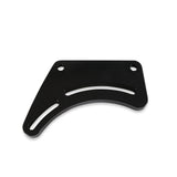 Holley 556-173 7-Inch 12-1X Crank Trigger Kit, Coyote, Hall Effect