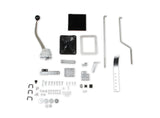 Mr Gasket Floor Shifter - 7668