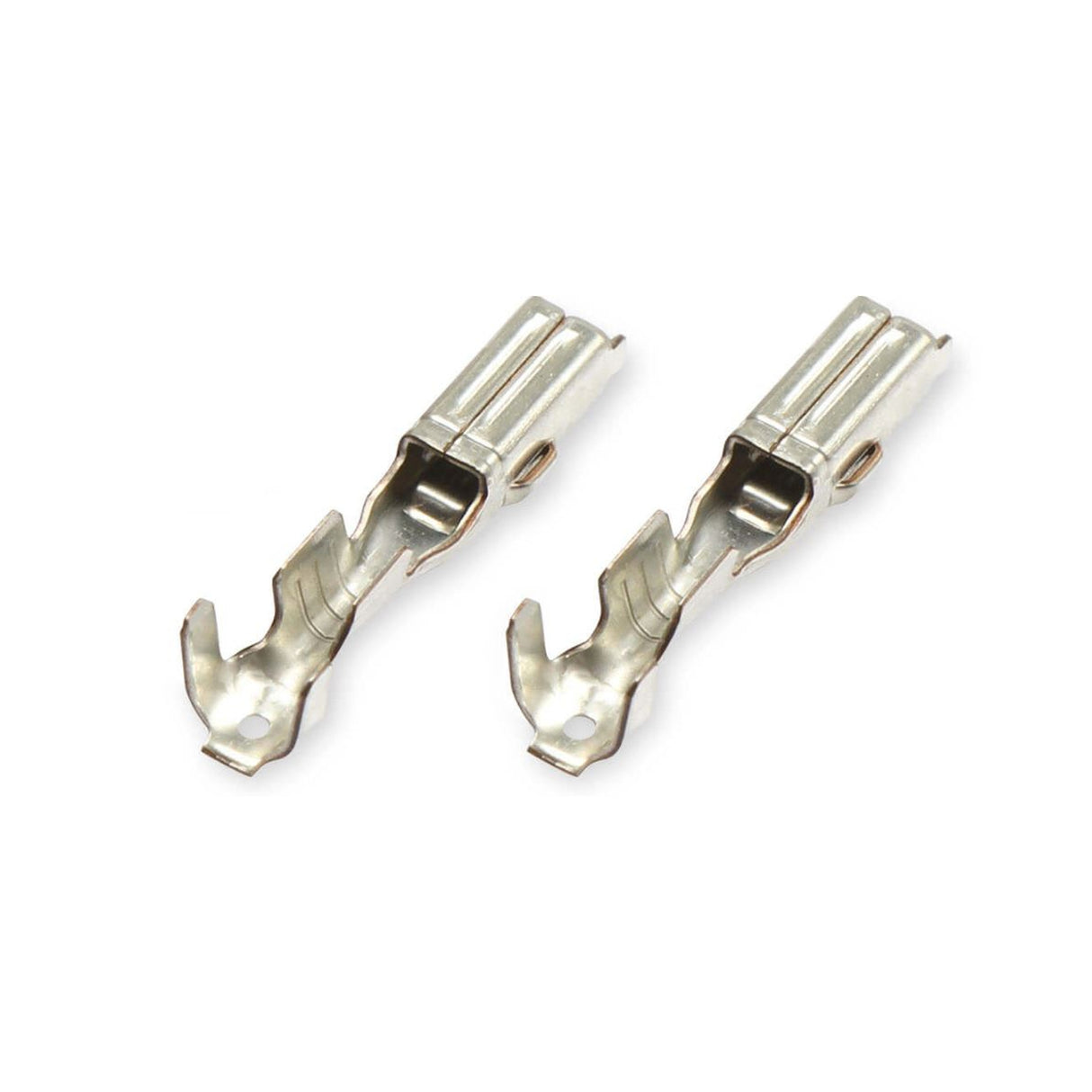 Holley 571-126 SSC FEMALE PINS 22-18GA 100PK