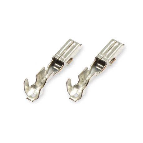 Holley 571-126 SSC FEMALE PINS 22-18GA 100PK