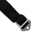 Simpson STD. Latch & Link 5pt. Harness - 29063BK