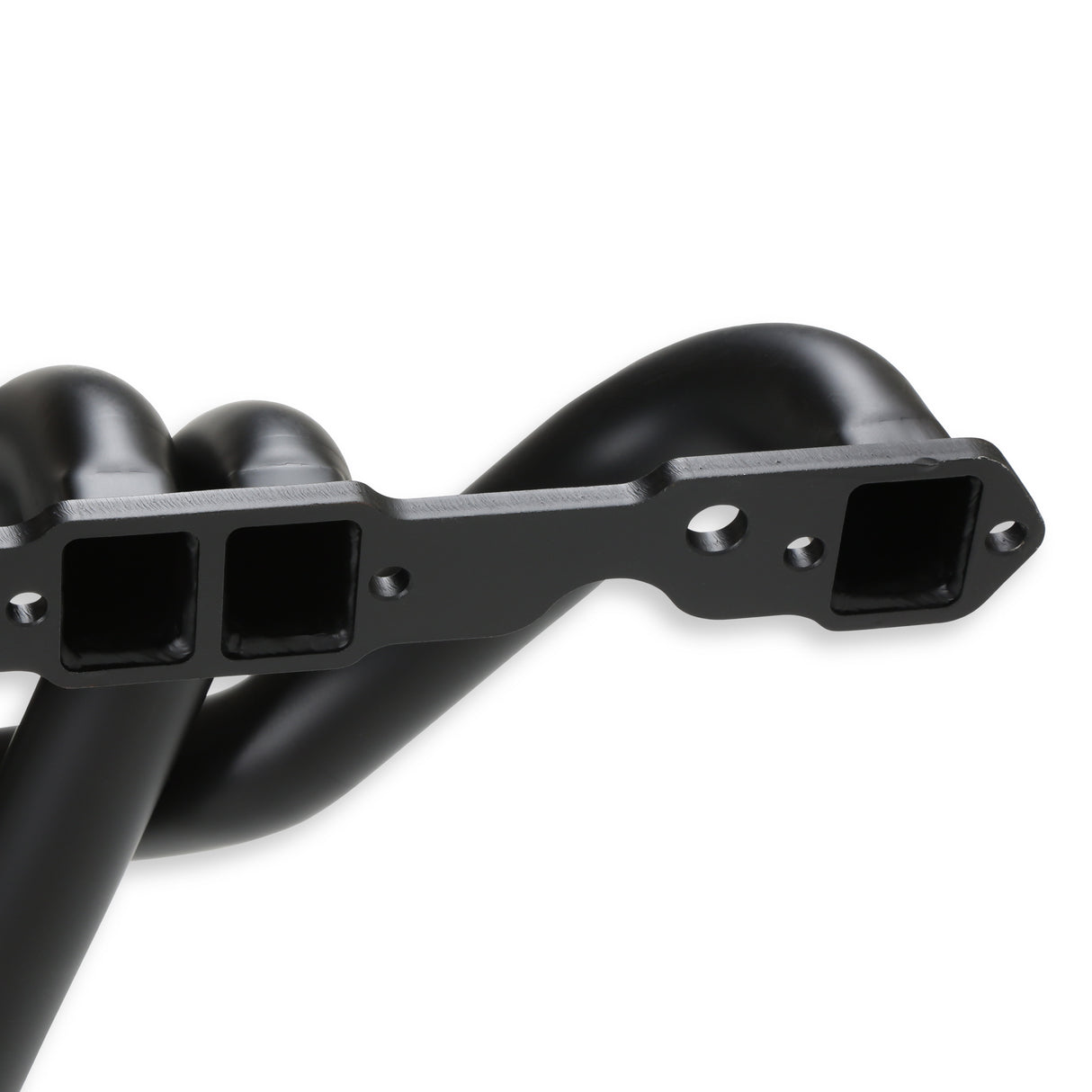 Hooker Super Competition Long Tube Headers - Painted - 2224HKR