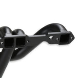 Hooker Super Competition Long Tube Headers - Painted - 2224HKR