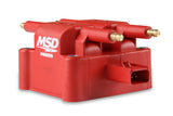 MSD Ignition Coil - Blaster - 4-Tower - 8239