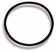 Quick Fuel Air Cleaner Gasket - 8-1QFT