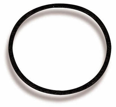 Quick Fuel Air Cleaner Gasket - 8-1QFT