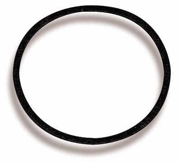 Quick Fuel Air Cleaner Gasket - 8-1QFT