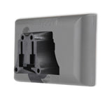 Holley 553-200 EFI 5'' Digital Dash