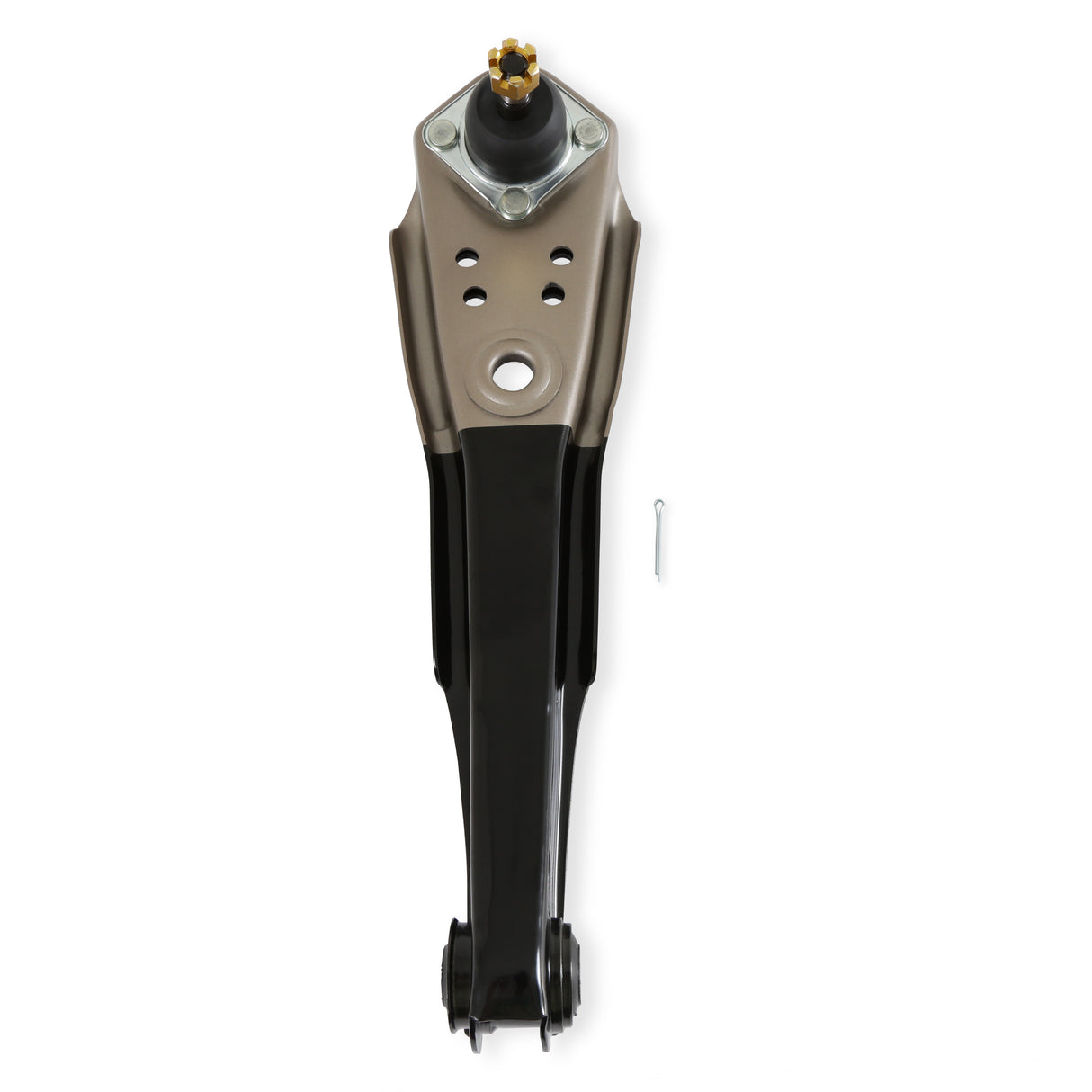 Scott Drake Lower Control Arm Assembly - C7WY-3078-A