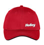 Holley 10230HOL Fuel Your Passion Hat