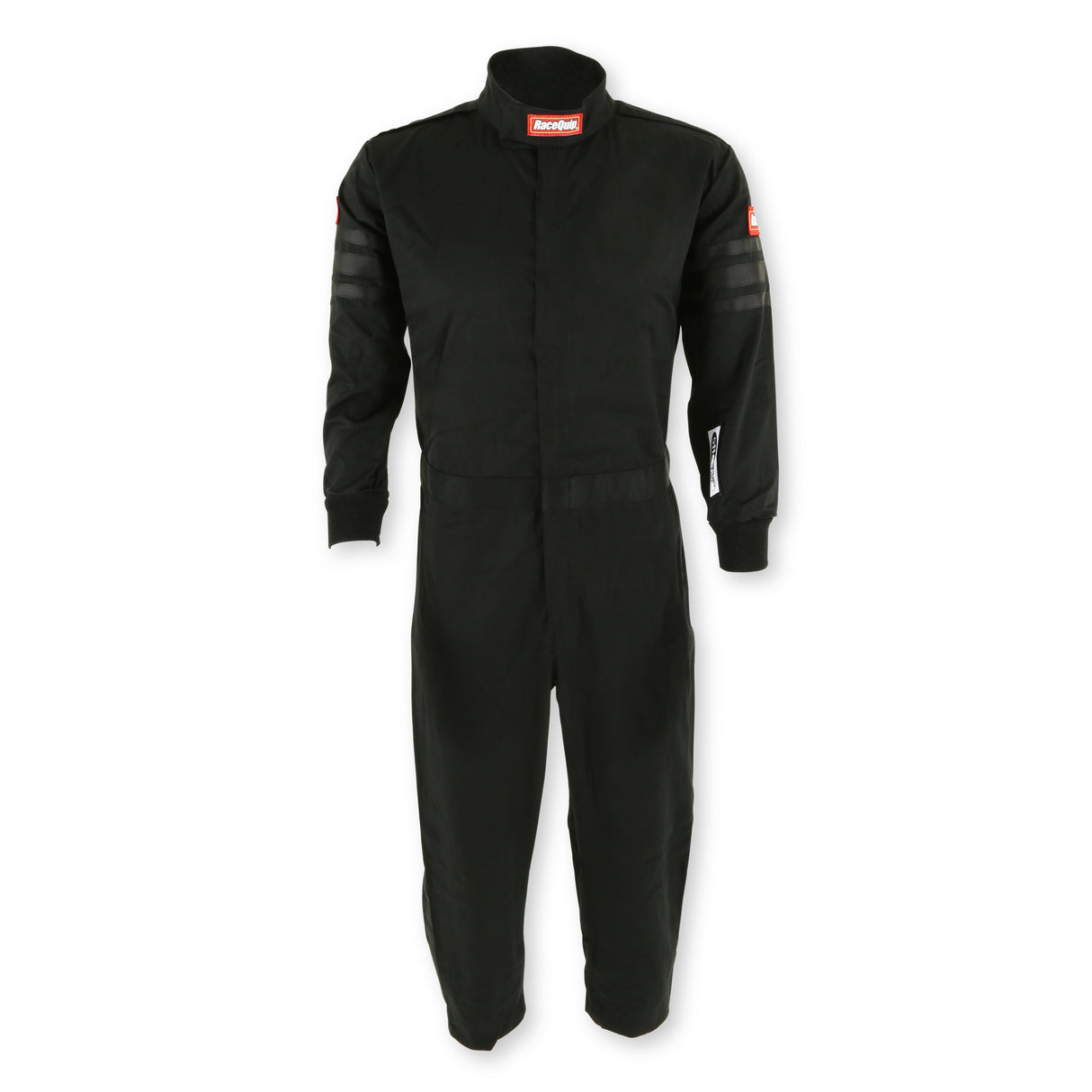 RaceQuip One Piece Single Layer Fire Suit - 1959995RQP