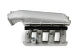 Holley 300-651 Gen III Hemi Hi-Ram EFI Manifold