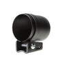 Classic Instruments Matte Black Tach Mounting Cup, 2-1/8" - MT02B