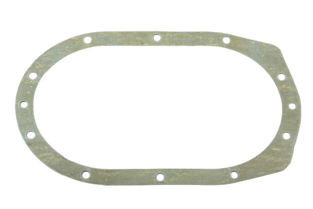 Weiand 6-71/8-71 Supercharger Front Gear Cover Gasket - 7078