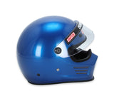 Simpson SA2020 Super Bandit Helmet - 7210055
