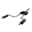 Flowmaster American Thunder Cat-back Exhaust System - 817737