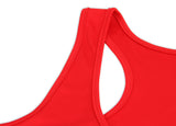 Holley 10228-MDHOL EFI Ladies' Tank