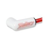 Mallory PSW Ceramic 90° Univ. Wire Set - 937C