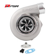Pulsar 6062E Ball Bearing Turbo UP to 700HP