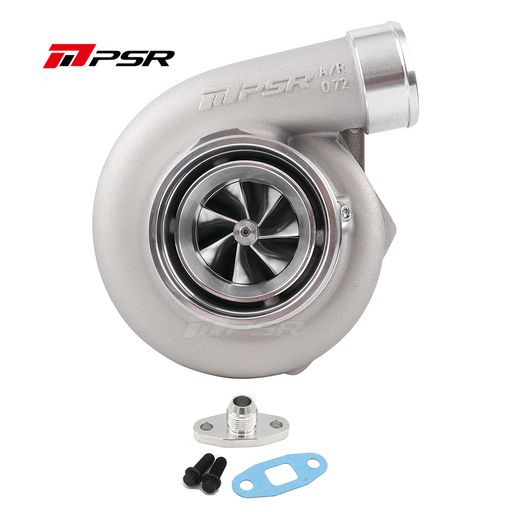 Pulsar 6062E Ball Bearing Turbo UP to 700HP