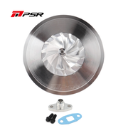 Pulsar Ball Bearing Cartridge (CHRA) Drop in Precision PTE 6062 Gen2 PT6062SP Turbo