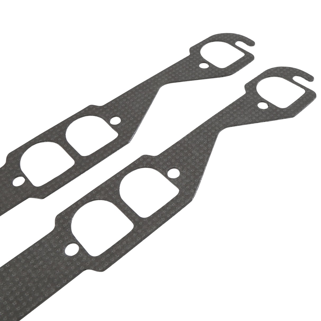 Mr Gasket Mr. Gasket Ultra-Seal Header Gaskets - 5903