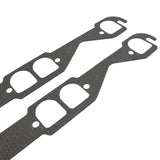 Mr Gasket Mr. Gasket Ultra-Seal Header Gaskets - 5903