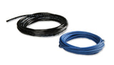 NOS Single Stage Electrical Pack Kit - 15634NOS