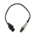 MSD Atomic, O2 Sensor Wideband - 2930