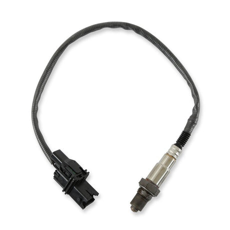 MSD Atomic, O2 Sensor Wideband - 2930