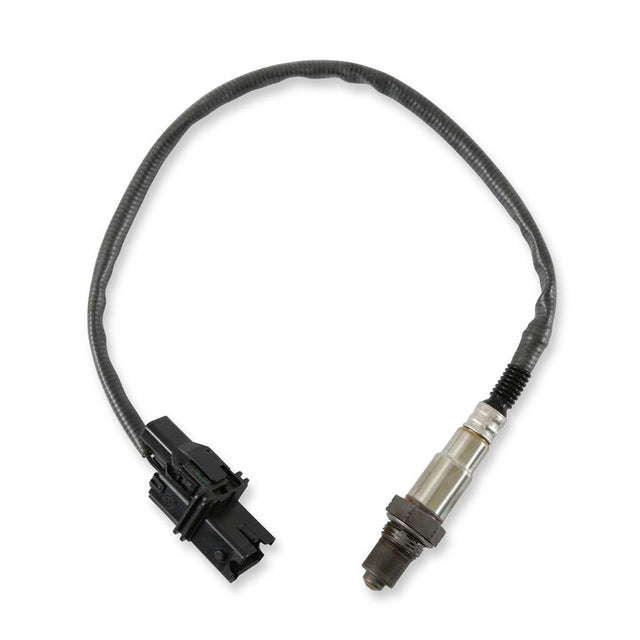 MSD Atomic, O2 Sensor Wideband - 2930