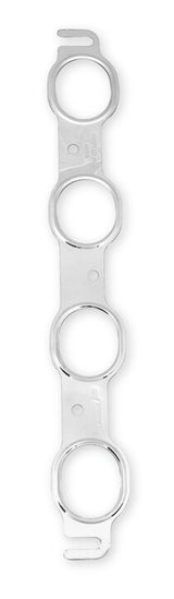 Mr Gasket Mr. Gasket MLS Header Gaskets - 4808G