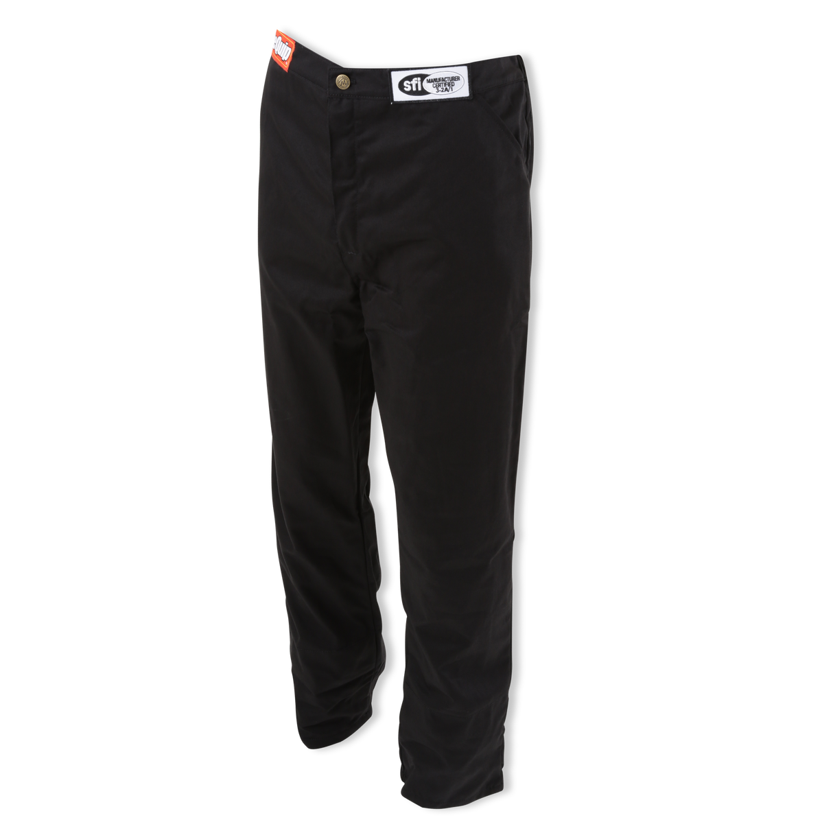 RaceQuip Multi Layer Fire Suit Pants - 122000RQP