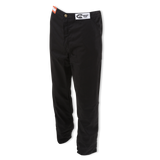RaceQuip Multi Layer Fire Suit Pants - 122000RQP