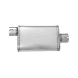 Holley GM 64-67 A-Body Level 5 LS Swap Essentials - Automatic and Manual - SE5-GMA1-LSXF-AM