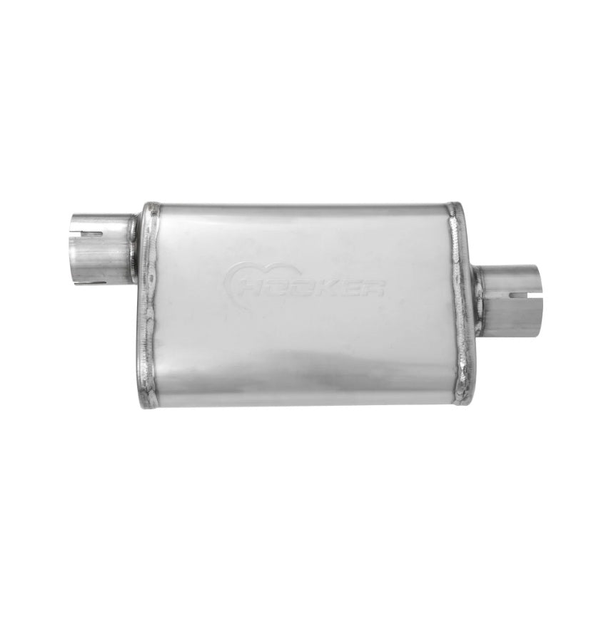 Holley GM 70-74 F-Body Level 4 LS Swap Essentials - Automatic and Manual - SE4-GM2FE-LSX-AM