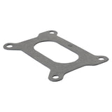 Mr Gasket Performance Carburetor Base Gasket - 49