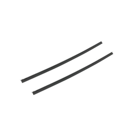 Scott Drake Replacement Wiper Blade Refills (16" Length) - C9AZ-17593-A