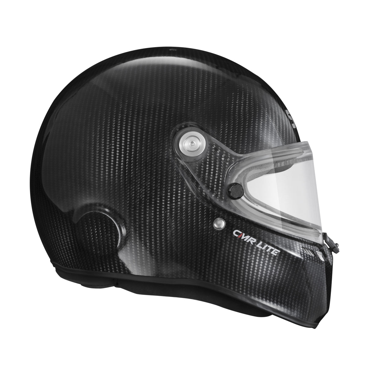 STILO ST6 CMR Carbon Lite - AA0821AH5P55