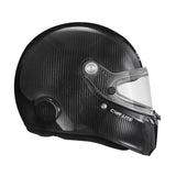 STILO ST6 CMR Carbon Lite - AA0821AH5P55