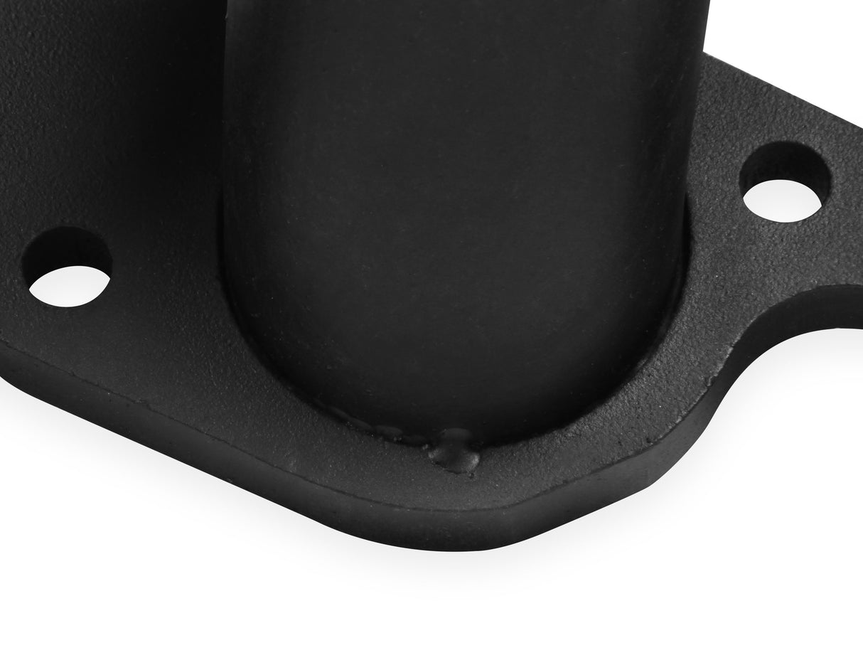 Flowtech Upright Headers - 11553FLT