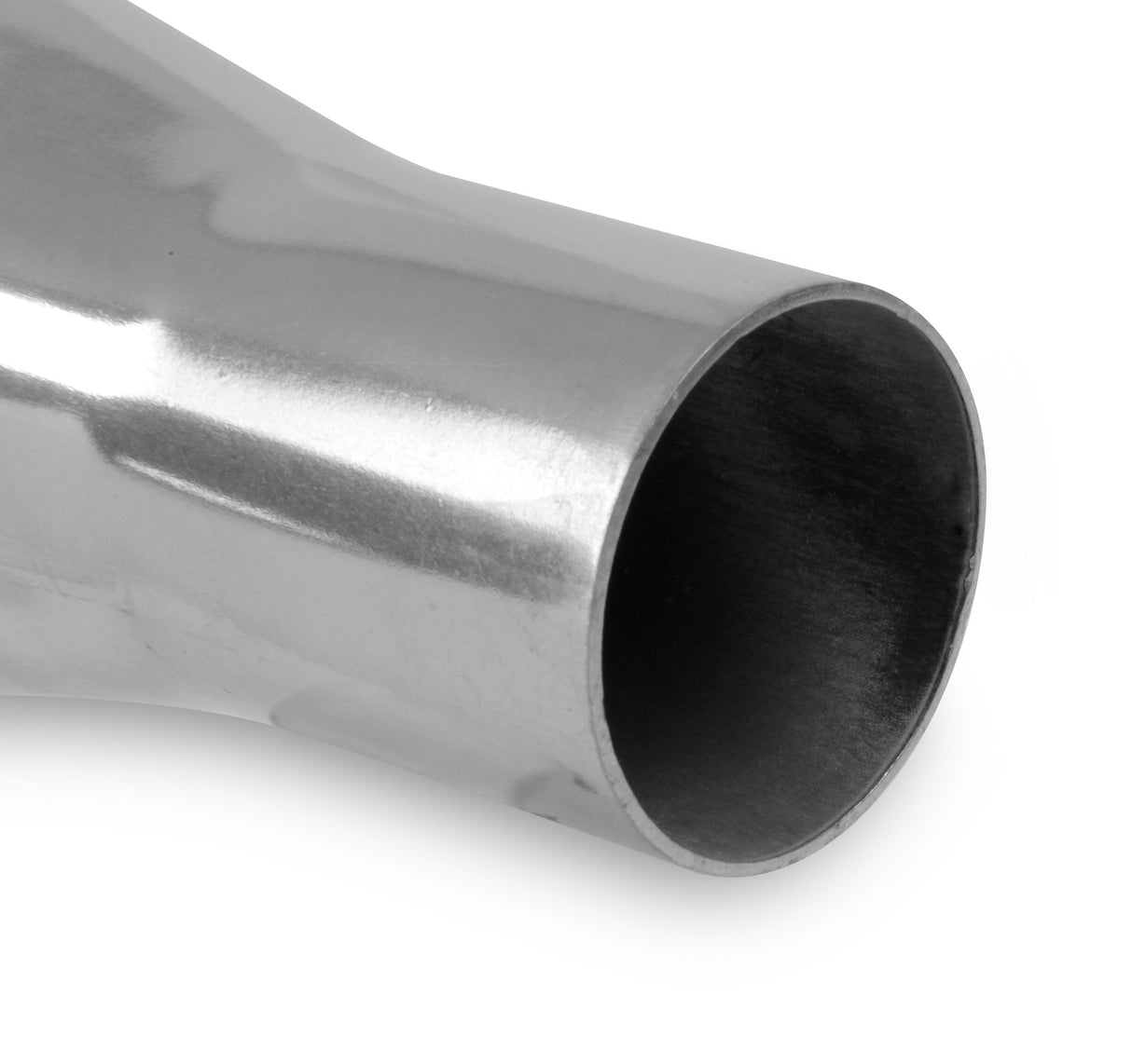 Hooker Mid Length Headers - Ceramic Coated - 2475-1HKR