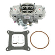 Quick Fuel Street-Q Carburetor 850CFM - SQ-850