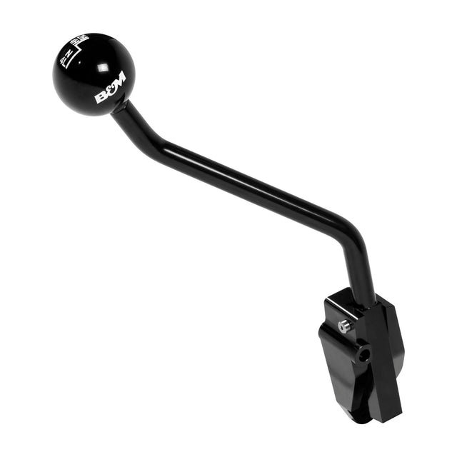 B&M Extended Transfer Case Handle - 81152