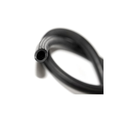 Scott Drake 1964-73 Mustang & 1966-77 Bronco Radiator Overflow Hose - C2AZ-9324-C