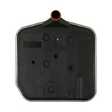 B&M Transpak - GM TH700R4/4L60 Transmissions - 70235