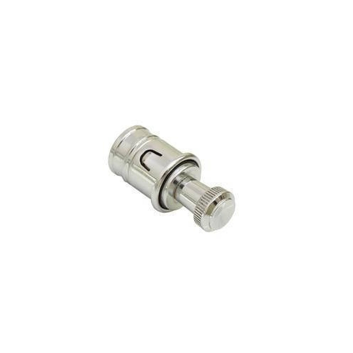 Scott Drake Cigarette Lighter - C7AZ-15052-K