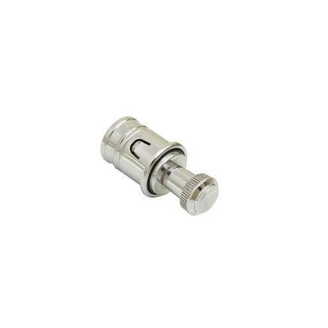 Scott Drake Cigarette Lighter - C7AZ-15052-K