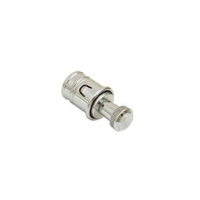 Scott Drake Cigarette Lighter - C7AZ-15052-K