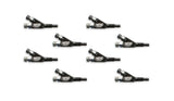NOS Fogger2 Nozzle - 8 Pack - 13700B-8NOS